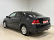 Volkswagen Polo Comfortline, 2015 года, пробег 202635 км