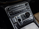 Hyundai Santa Fe Calligraphy, 2020 года, пробег 103141 км