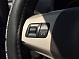 Opel Corsa Color Edition, 2008 года, пробег 228832 км