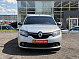 Renault Logan Confort, 2017 года, пробег 155992 км