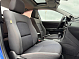 Mazda 3 Touring, 2008 года, пробег 227946 км