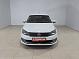 Volkswagen Polo Trendline, 2016 года, пробег 94654 км