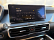 Geely Coolray Comfort, 2020 года, пробег 66591 км