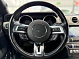 Ford Mustang, 2022 года, пробег 43178 км