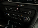 Kia Sportage Luxe, 2021 года, пробег 43382 км