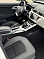 Geely Atlas, 2020 года, пробег 79413 км