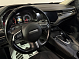 Haval F7x Comfort, 2021 года, пробег 133000 км