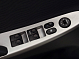 Hyundai Solaris Comfort, 2012 года, пробег 76376 км