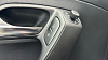 Volkswagen Polo Allstar, 2017 года, пробег 124000 км