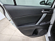 Mazda 3 Emotion Line, 2012 года, пробег 227824 км