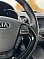 Kia Cerato Luxe, 2018 года, пробег 228784 км