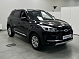 Chery Tiggo 4 Base, 2020 года, пробег 77787 км