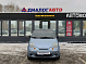 Daewoo Matiz M 19 Lite, 2012 года, пробег 81000 км