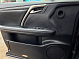 Lexus RX Executive, 2021 года, пробег 97600 км