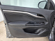 Lada (ВАЗ) Vesta Comfort Image (2018-2019), 2016 года, пробег 126259 км
