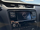Skoda Octavia Active, 2019 года, пробег 107600 км