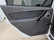 Lada (ВАЗ) Granta Comfort, 2020 года, пробег 77249 км