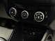 Kia Rio Luxe, 2016 года, пробег 84904 км