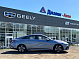Hyundai Elantra TOP, 2025 года, пробег 36 км