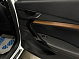 Lada (ВАЗ) Vesta Comfort, 2023 года, пробег 41300 км