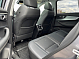 Chery Tiggo 7 Pro Max, 2023 года, пробег 31000 км