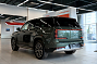 GAC S7 SX Premium, зеленый
