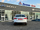 Citroen C4 Optimum, 2013 года, пробег 161740 км