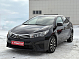 Toyota Corolla, 2014 года, пробег 94839 км