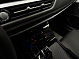 Chery Tiggo 7 Pro Elite, 2022 года, пробег 7962 км