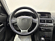 Lada (ВАЗ) Priora, 2014 года, пробег 198037 км