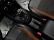 Lada (ВАЗ) Vesta, 2023 года, пробег 22497 км