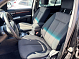 Hyundai Santa Fe GLS BM106406E cruise-control, 2008 года, пробег 406322 км