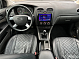 Ford Focus Comfort, 2006 года, пробег 297455 км