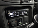 Lada (ВАЗ) Niva Travel Luxe, 2020 года, пробег 74437 км