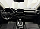 Kia Cerato Comfort, 2019 года, пробег 54376 км
