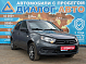 Lada (ВАЗ) Granta Classic Optima, 2021 года, пробег 48000 км