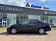 Toyota Corolla, 2013 года, пробег 79194 км