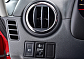 Suzuki SX4 GLX, 2011 года, пробег 112300 км