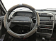 Lada (ВАЗ) 2115, 2010 года, пробег 328115 км