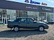 Lada (ВАЗ) 2115, 2011 года, пробег 70835 км