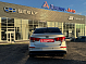 Kia Rio Comfort Аудио, 2015 года, пробег 197000 км