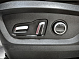 Chery Tiggo 7 Pro Elite, 2021 года, пробег 95248 км