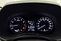 Hyundai Creta Comfort Plus + Advanced + Style, 2019 года, пробег 147608 км