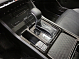 Chery Tiggo 4 Pro Family, 2024 года, пробег 15306 км
