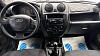 Lada (ВАЗ) Granta Classic Start Glonass 21901-51-234, 2013 года, пробег 143000 км