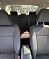 Toyota Corolla, 2013 года, пробег 79194 км