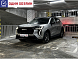 Haval Jolion Elite, 2024 года, пробег 7800 км