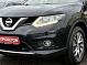 Nissan X-Trail SE, 2016 года, пробег 213485 км