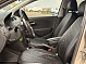 Volkswagen Polo SELECT, 2020 года, пробег 98595 км
