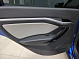 Lada (ВАЗ) Vesta Luxe Multimedia, 2021 года, пробег 54511 км